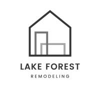 Lake Forest Remodeling image 4